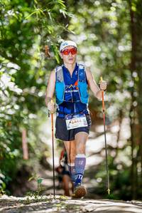 BIB: 6444
                            <button type="button" onclick="openModal(18956154)" class="btn btn-primary btn-sm float-right btn-popup" data-toggle="modal" data-target=".modal-high-quality">
                        <i class="fas fa-shopping-cart"></i> Add to Cart
                    </button>
                                            <button type="button" onclick="isThisMe(18956154, true)" class="btn btn-success btn-sm float-right btn-popup btn-isme hidden" data-toggle="tooltip" data-placement="bottom" title="นี่คือรูปของคุณใช่ไหม คลิกที่นี่เพื่อเอาเข้าอัลบั้ม">
                        <i class="fas fa-plus"></i> Add to album
                    </button>
                    <button type="button" onclick="isThisMe(18956154, false)" class="btn btn-warning btn-sm float-right btn-popup btn-isnotme hidden">
                        <i class="fas fa-ban"></i> Remove from album
                    </button>